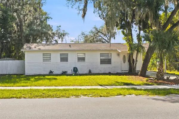 213 S 3rd Street, LAKE MARY, FL 32746