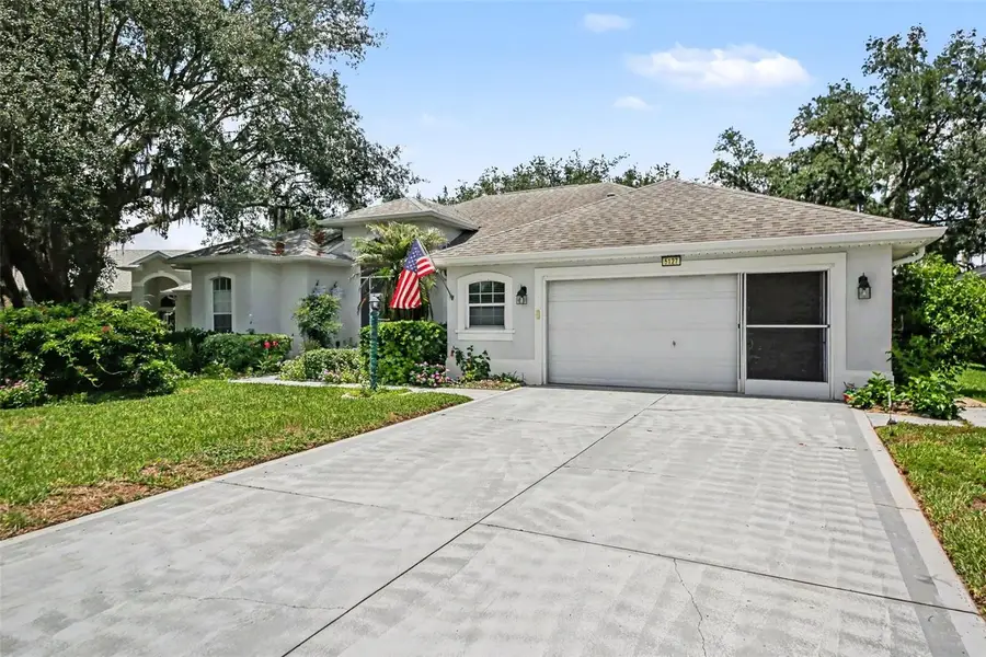 5127 Aurora Drive, Leesburg, FL 34748 - #2