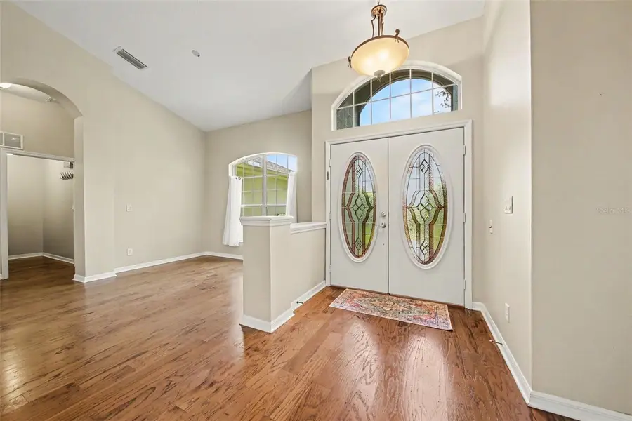 5127 Aurora Drive, Leesburg, FL 34748 - #3