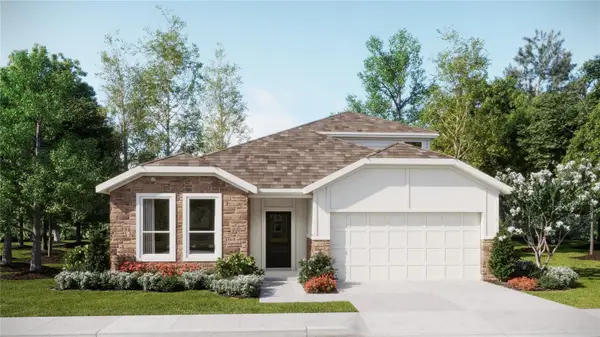 3125 Rockwood Way, MINNEOLA, FL 34715