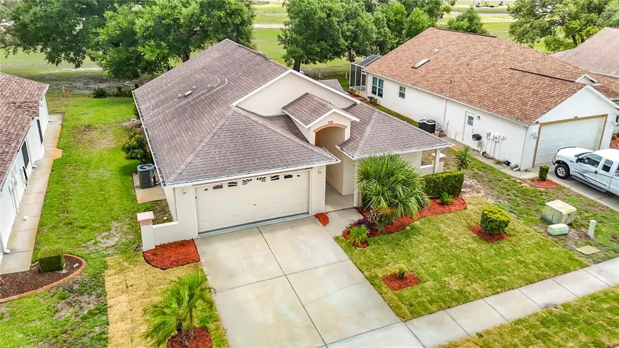 13203 Golf Ridge Place, Hudson, FL 34669 - #3