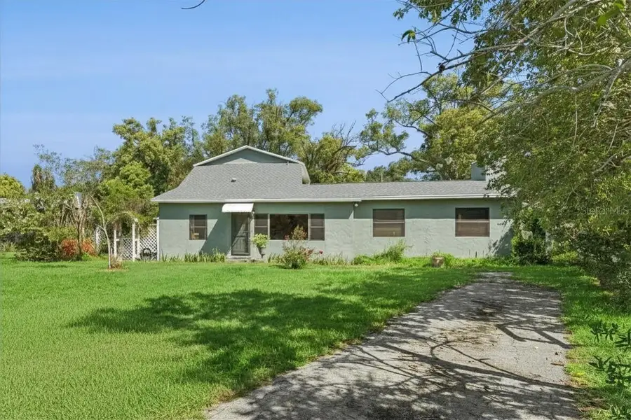 2323 Devon Court, Winter Park, FL 32789 - #2