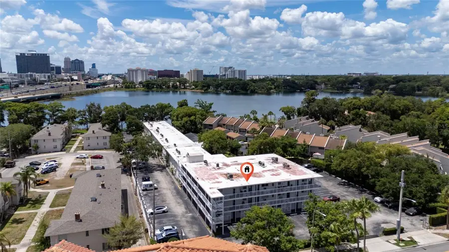 320 Lakeview Street #323, Orlando, FL 32804 - #3