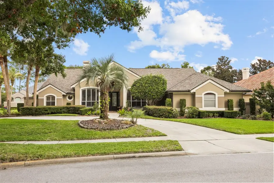 612 Chatas Court, Lake Mary, FL 32746 - #2