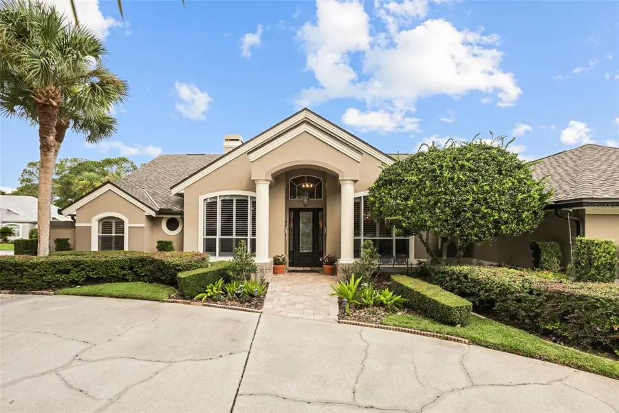 612 Chatas Court, Lake Mary, FL 32746 - #3