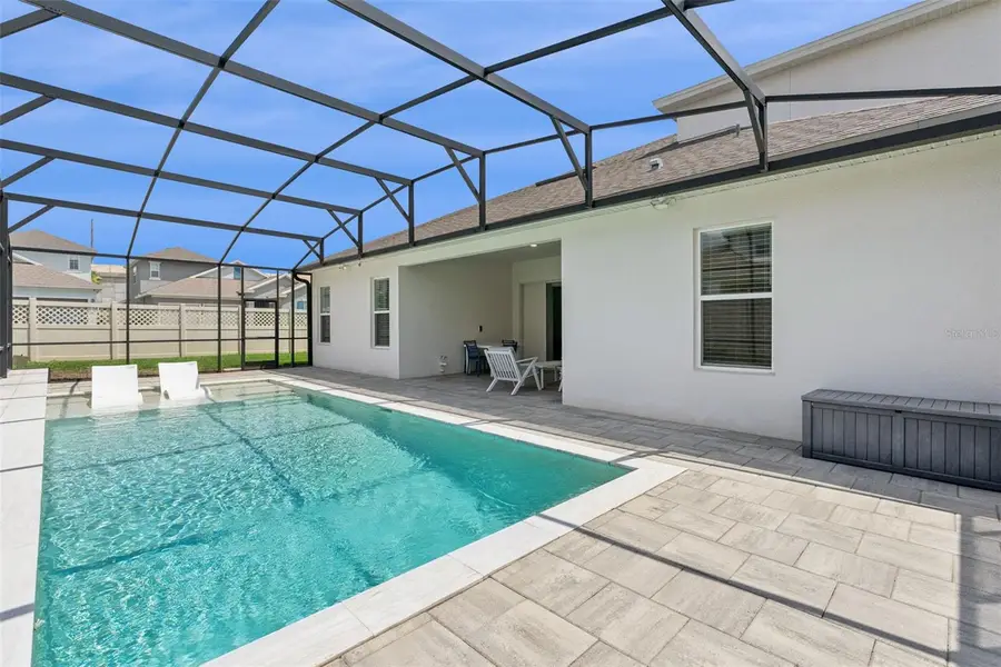 15037 Lake Bessie Loop, Winter Garden, FL 34787 - #3