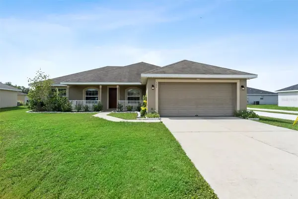 545 Viceroy Court, KISSIMMEE, FL 34758