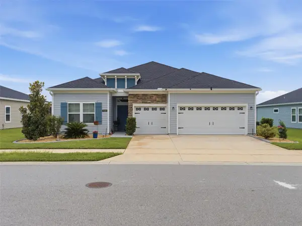 7680 SW 74th Loop, OCALA, FL 34481