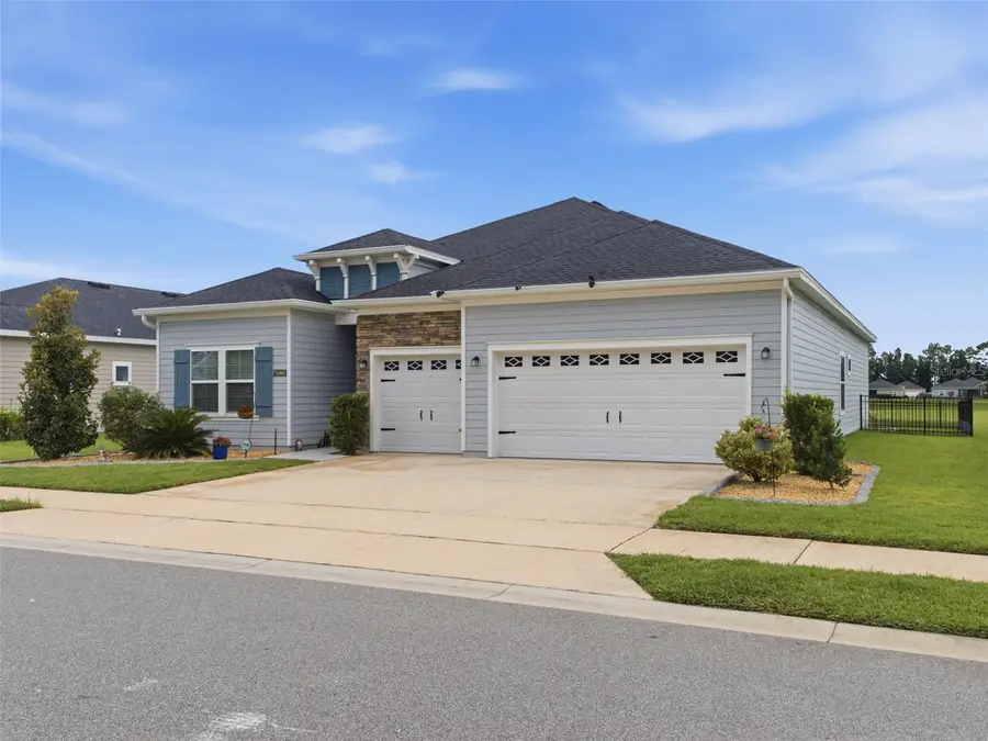 7680 SW 74th Loop, Ocala, FL 34481 - #3
