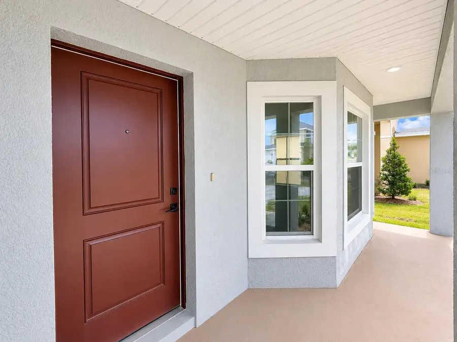 7642 Bent Tree Loop, Saint Cloud, FL 34773 - #3