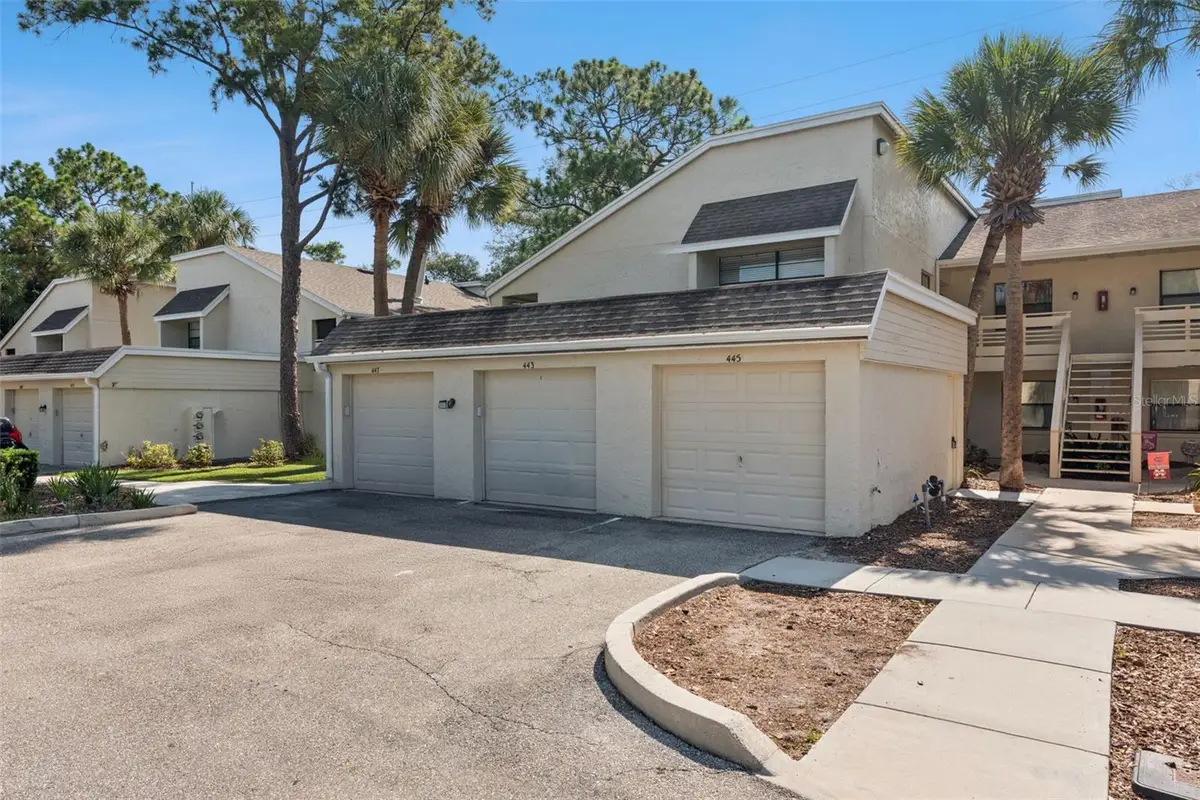 445 S Netherwood Crescent #2, Altamonte Springs, FL 32714 - #1