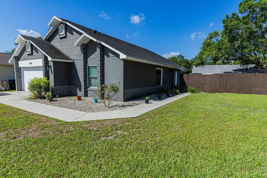 14000 Annhurst Court, Orlando, FL 32826 - #2