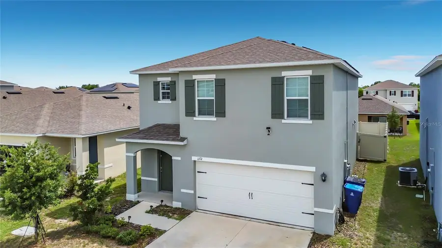 1172 Cascades Avenue, Davenport, FL 33837 - #3