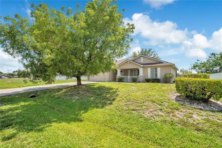 2904 NE 4th Place, Cape Coral, FL 33909 - #2