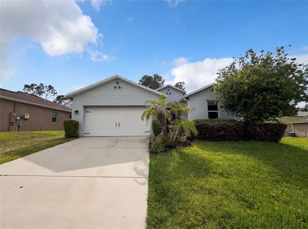 10029 Weathers Loop, CLERMONT, FL 34711