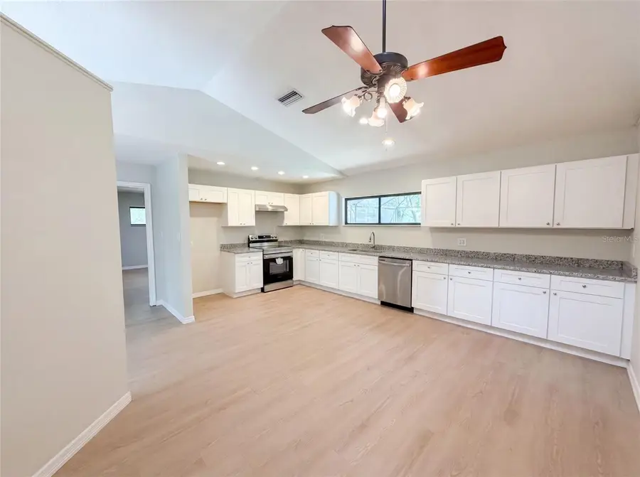 3739 Lake Griffin Road, Lady Lake, FL 32159 - #2