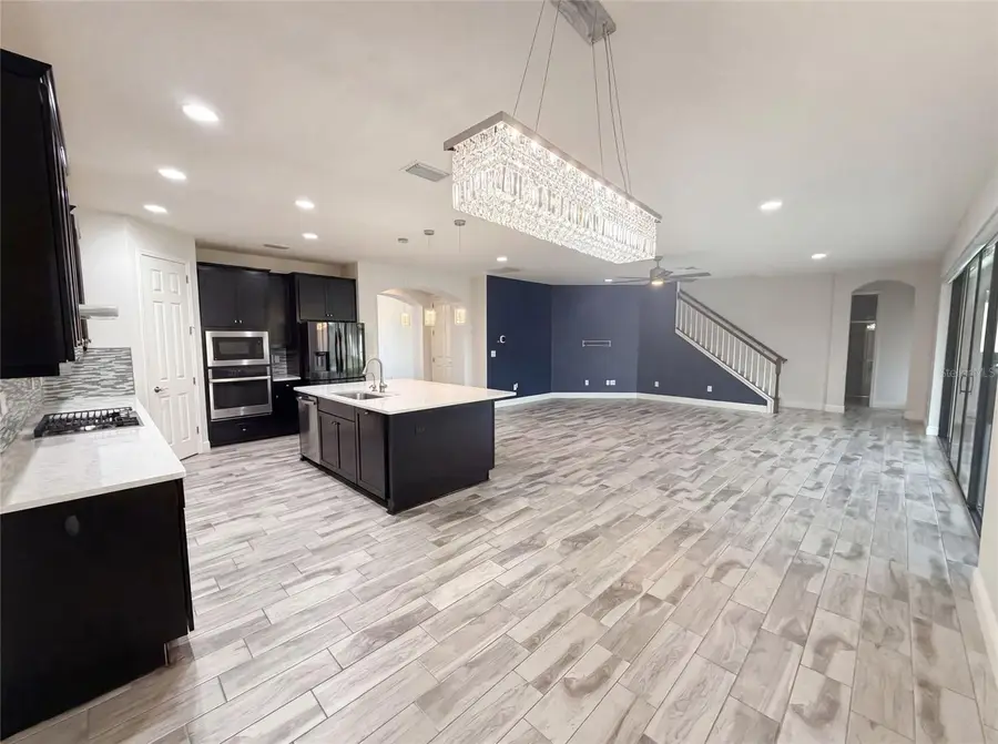 21797 Briske Morning Avenue, Land O Lakes, FL 34637 - #3