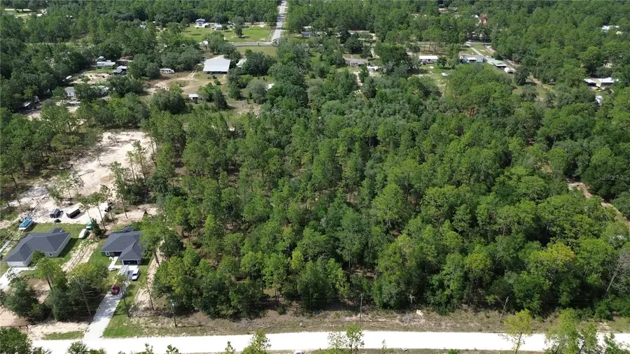 Undetermined, Dunnellon, FL 34432 - #2