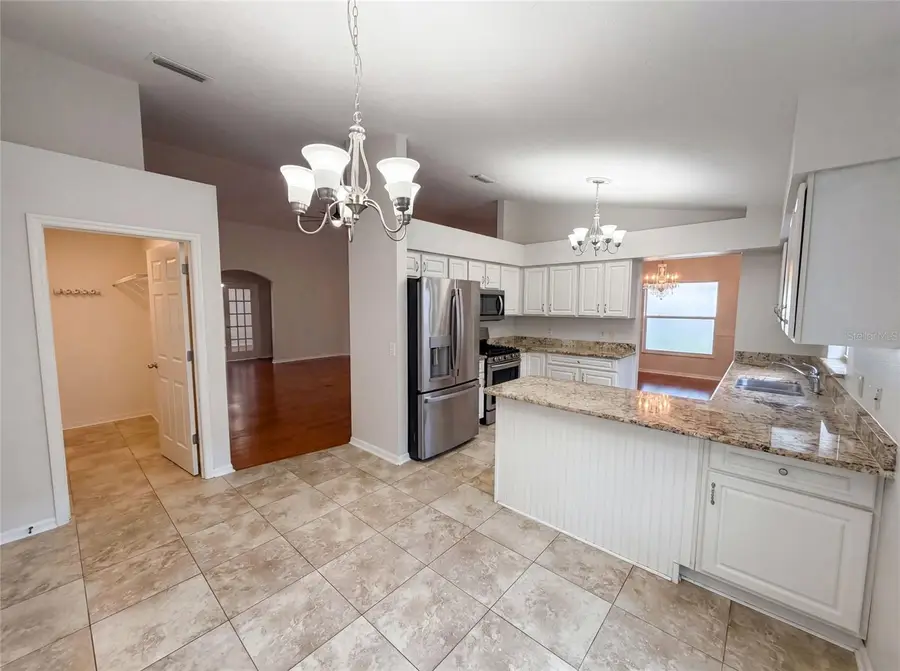 19606 Morden Blush Drive, Lutz, FL 33558 - #2