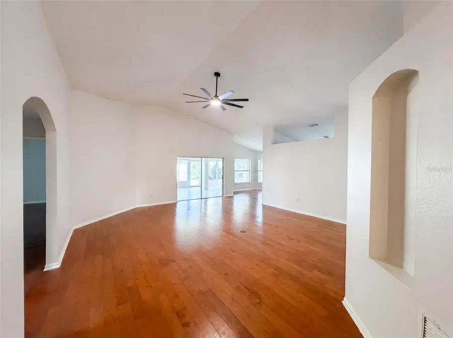 19606 Morden Blush Drive, Lutz, FL 33558 - #3