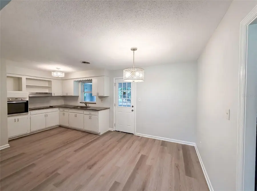 2410 NE 3rd Avenue, Ocala, FL 34470 - #2