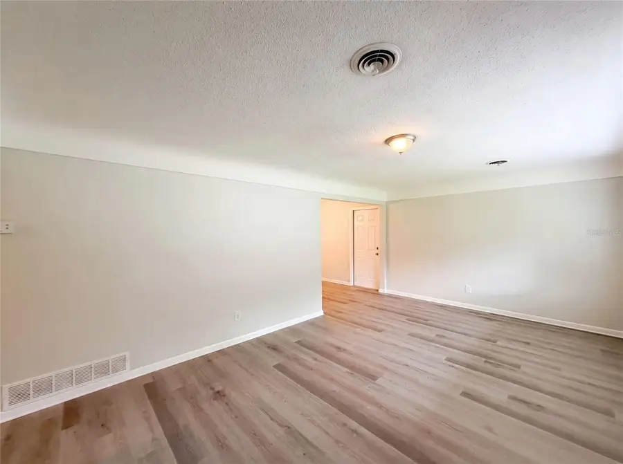2410 NE 3rd Avenue, Ocala, FL 34470 - #3