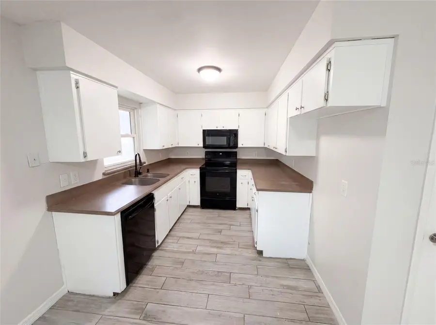 2922 Xavier Court, Orlando, FL 32826 - #2
