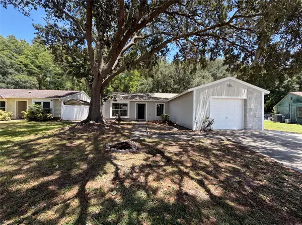 5720 Kneeland Lane, TAMPA, FL 33625