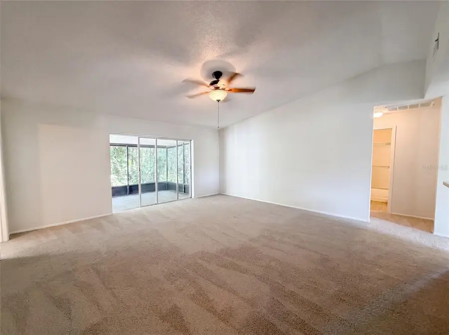 5720 Kneeland Lane, Tampa, FL 33625 - #3