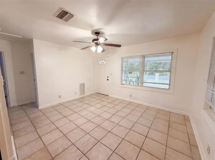 626 S 67th Street, Tampa, FL 33619 - #3