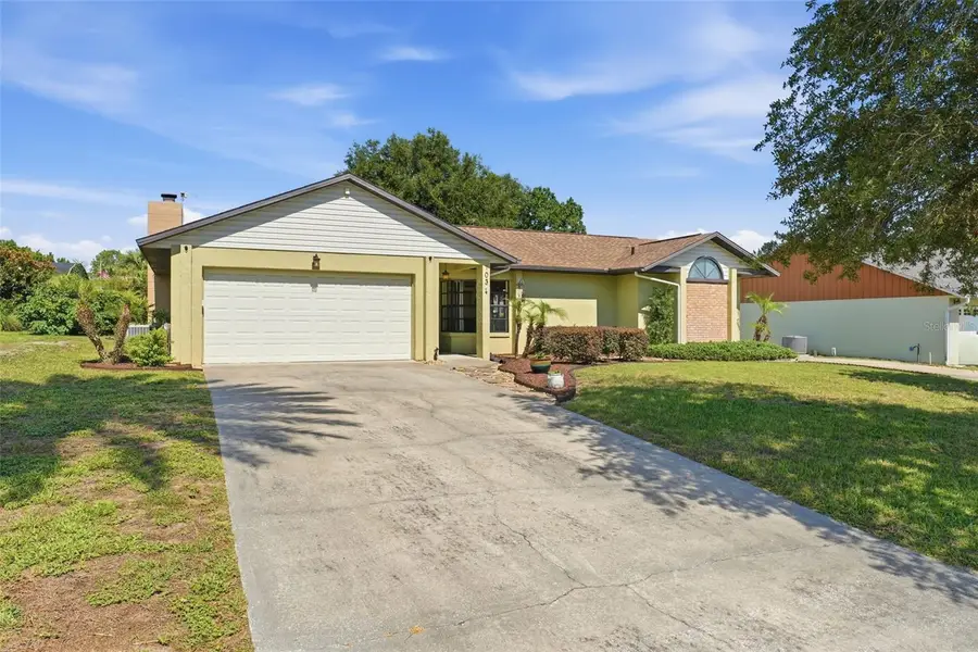 103 Ridgecrest Drive, Eustis, FL 32726 - #2
