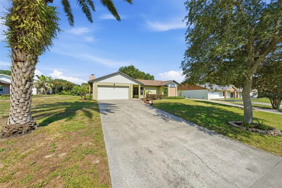 103 Ridgecrest Drive, Eustis, FL 32726 - #3