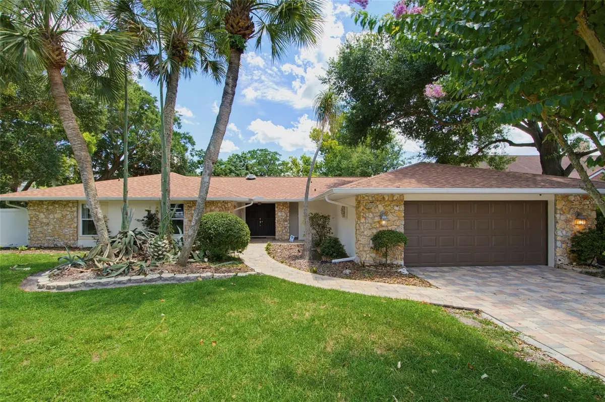 125 Spring Lake Hills Drive, Altamonte Springs, FL 32714 - #1
