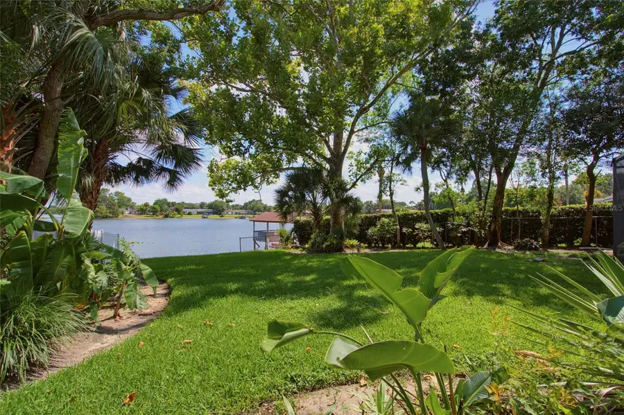 125 Spring Lake Hills Drive, Altamonte Springs, FL 32714 - #3