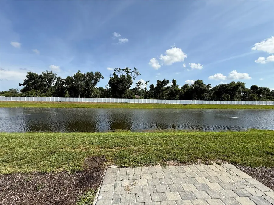 14310 Lilac Sky Terrace, Bradenton, FL 34211 - #3