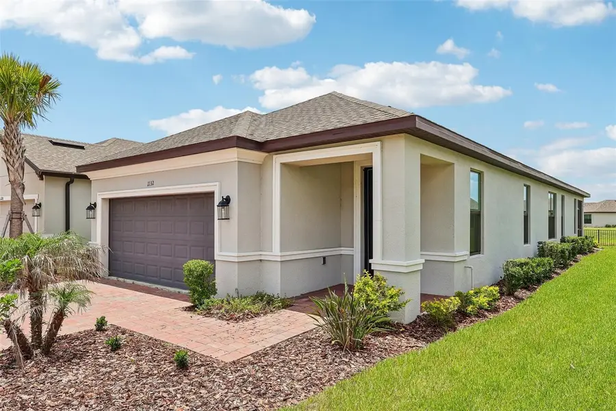 1132 Via Galuppi Street, Poinciana, FL 34759 - #3