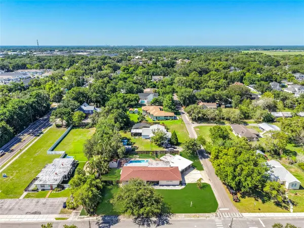 52 Clark Street, OVIEDO, FL 32765