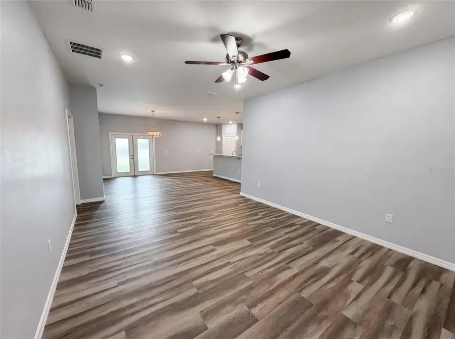 1013 W 11th Street, Sanford, FL 32771 - #3