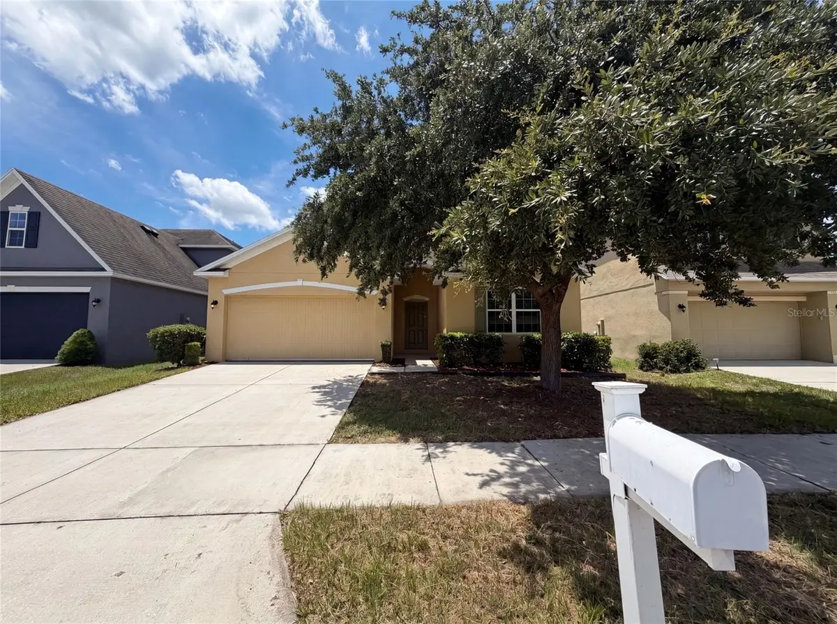 1048 Bethpage Road, Auburndale, FL 33823 - #1