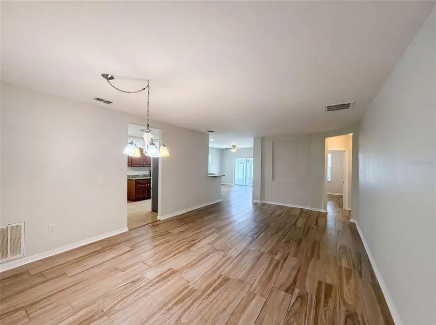 1048 Bethpage Road, Auburndale, FL 33823 - #3
