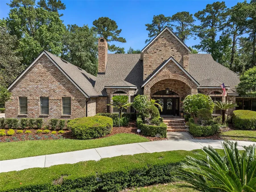 2214 Earleaf Court, Longwood, FL 32779 - #2