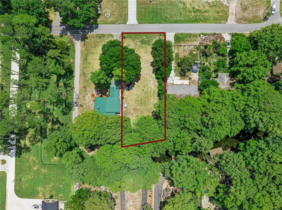 Cove Road, Tavares, FL 32778 - #3