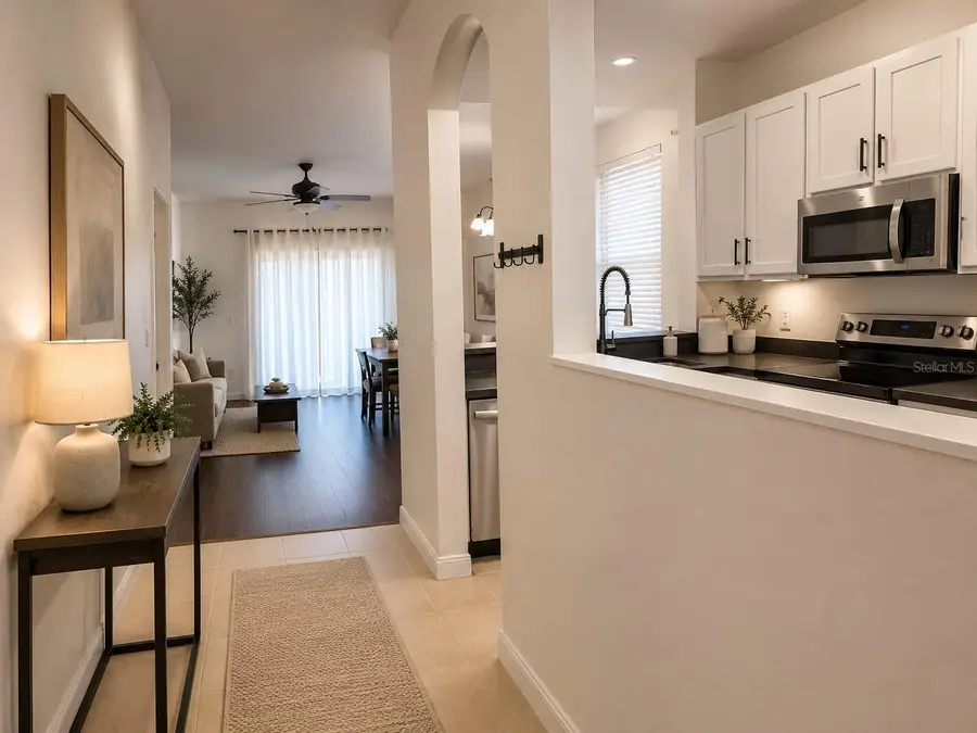 2761 Retreat View Circle, Sanford, FL 32771 - #2
