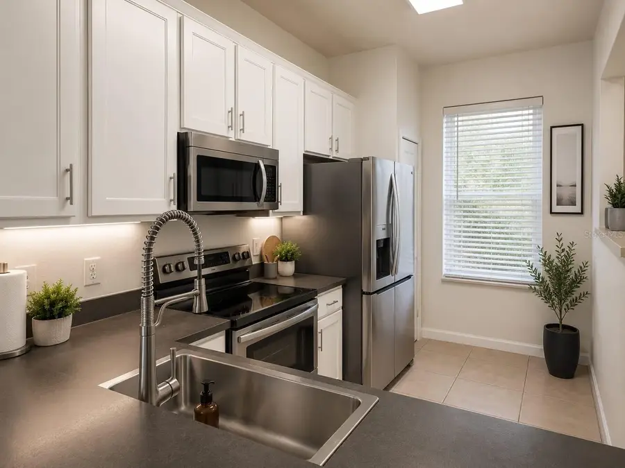 2761 Retreat View Circle, Sanford, FL 32771 - #3
