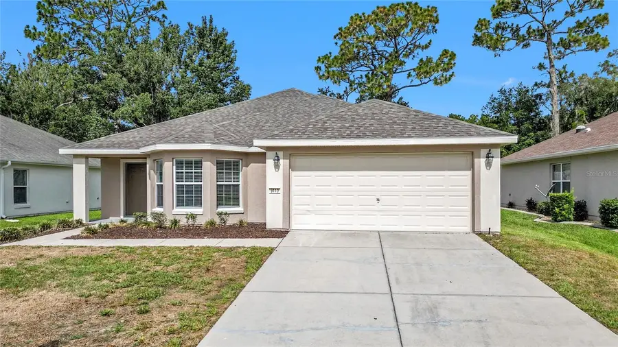 9119 SE 120th Loop, Summerfield, FL 34491 - #3