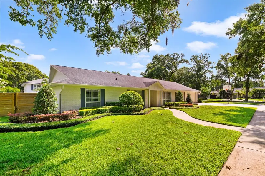 1615 King Arthur Circle, Maitland, FL 32751 - #2