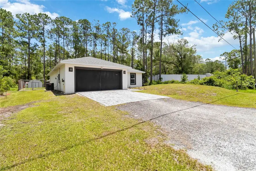 1639 11th Avenue, Deland, FL 32724 - #2