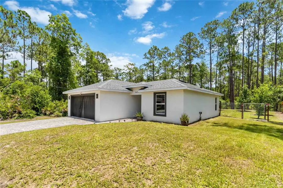 1639 11th Avenue, Deland, FL 32724 - #3