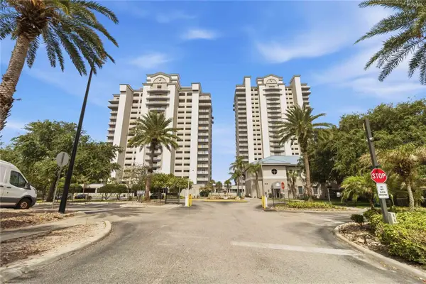 13427 Blue Heron Beach Drive #104, ORLANDO, FL 32821