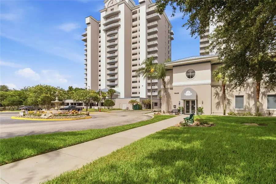 13427 Blue Heron Beach Drive #104, Orlando, FL 32821 - #2